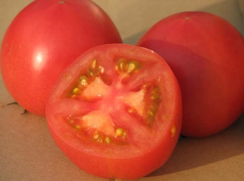 http://otomeclinic.jp/news/tomato.jpg