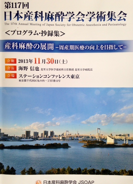 周産期麻酔科学 Perinatal Anesthesiology 周産期麻酔科学 | 日本周産期麻酔科学会 |本 | 通販 | Amazon